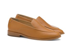 last-minute Father's Day gifts