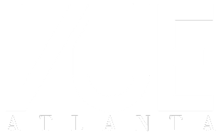 ATLANTA