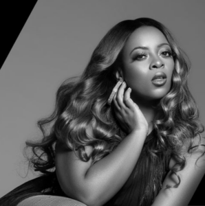 Top Atlanta-Based Designers