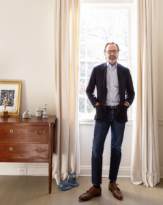 Top Atlanta-Based Designers