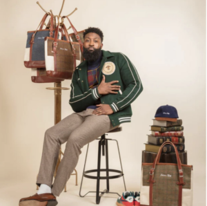 Top Atlanta-Based Designers