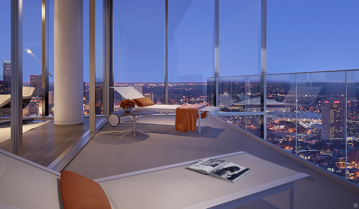 OHM-Condo-02-Terrace_Detail-03 (1)