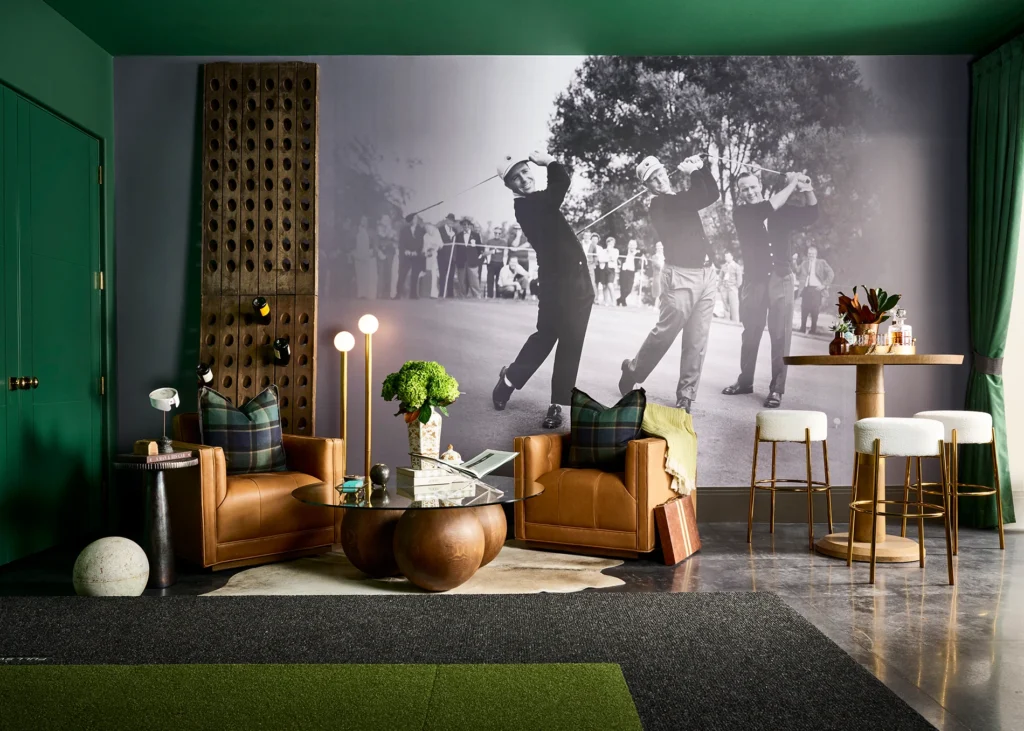 Interior Designers 7
