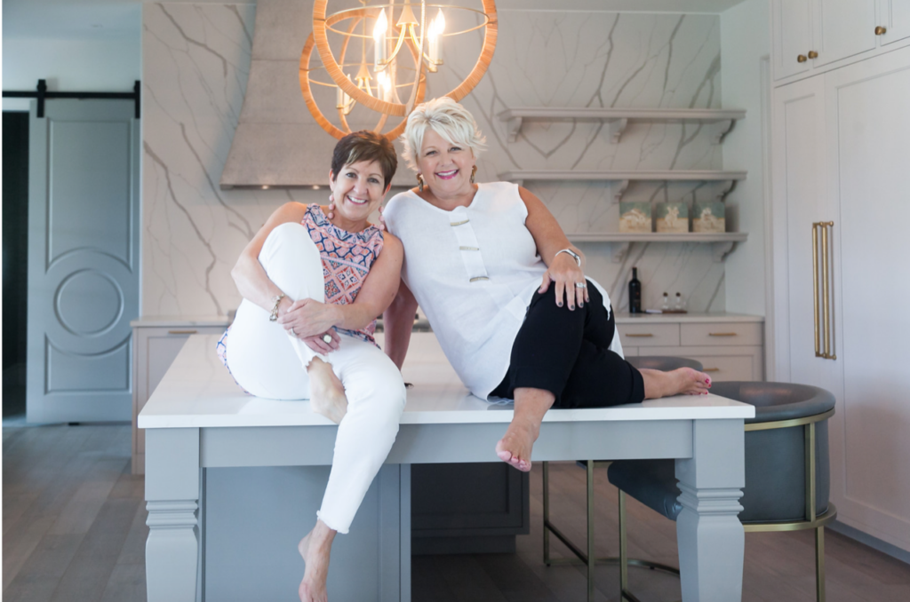 Interior Designers4