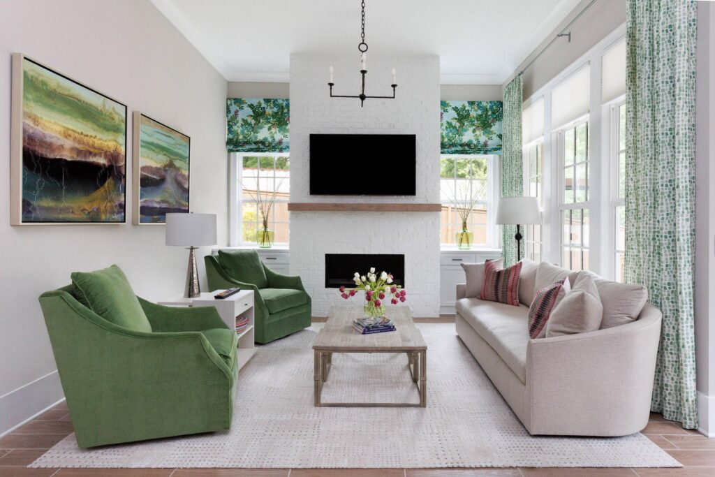 Interior Designers 5