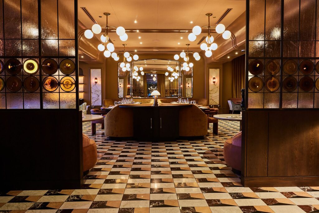 2025.2.25 Brasserie Margot0001.jpg