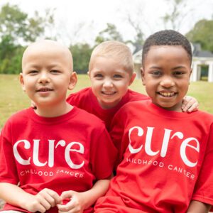 Rides To Remember Donations