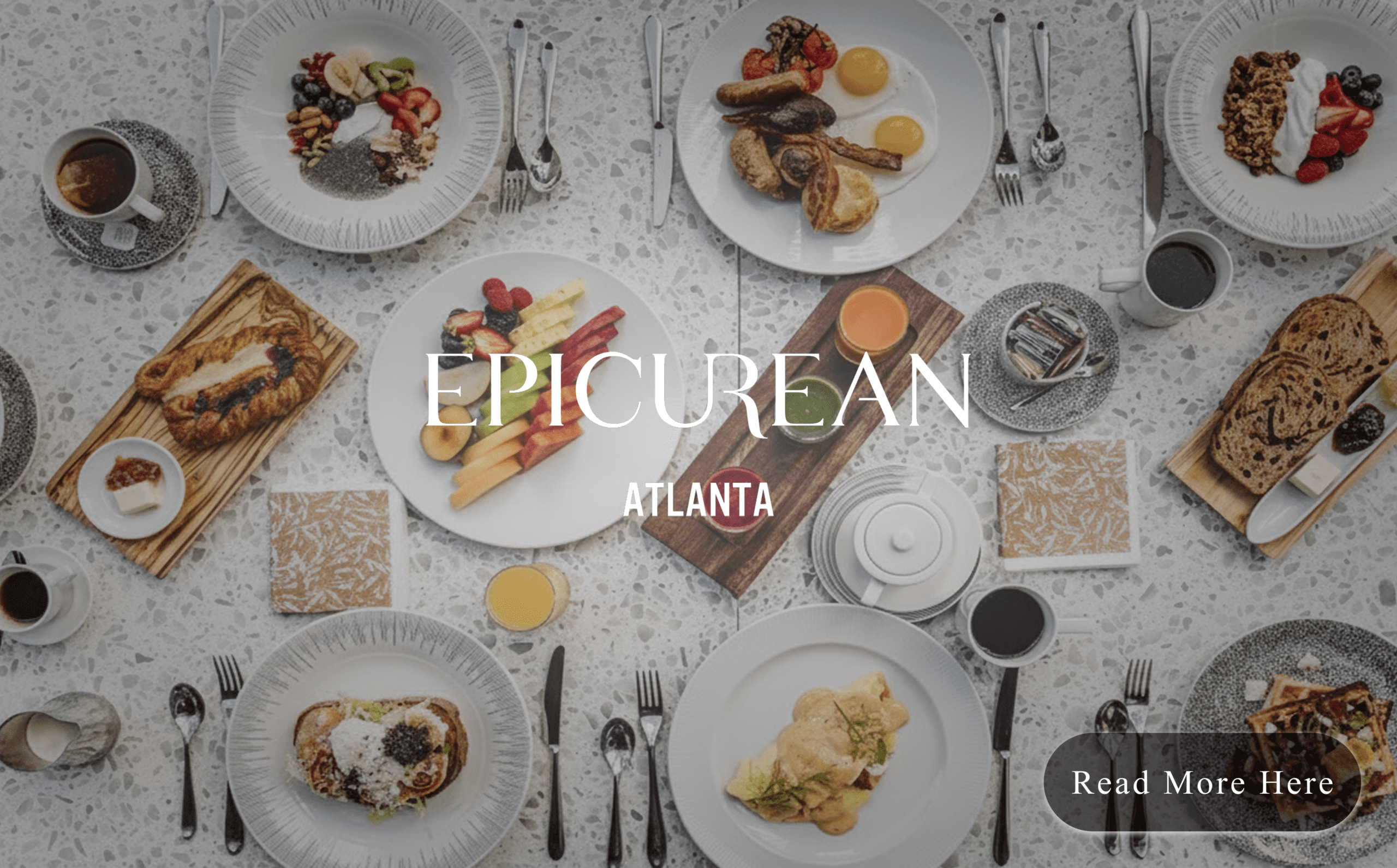 epicurean (1)