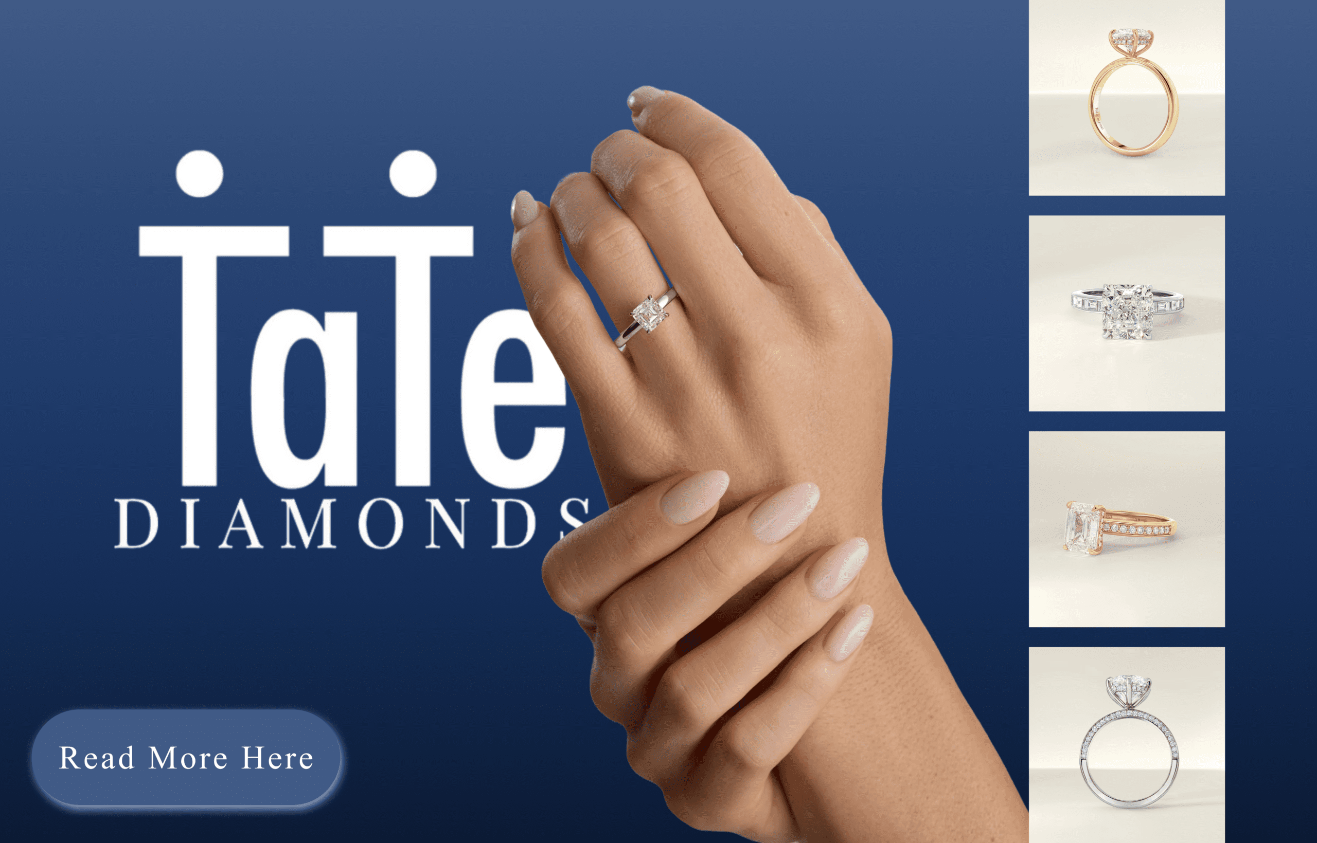 tatediamonds (1)