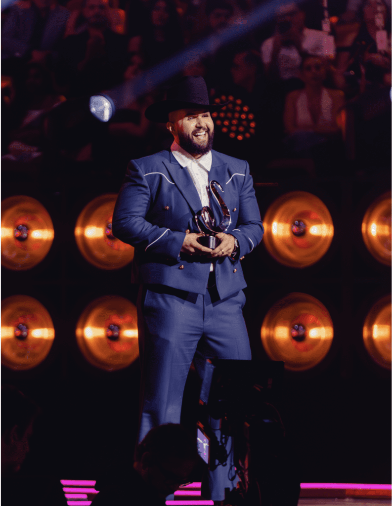 Photo by Elisheva Pichanick/MSG Entertainment