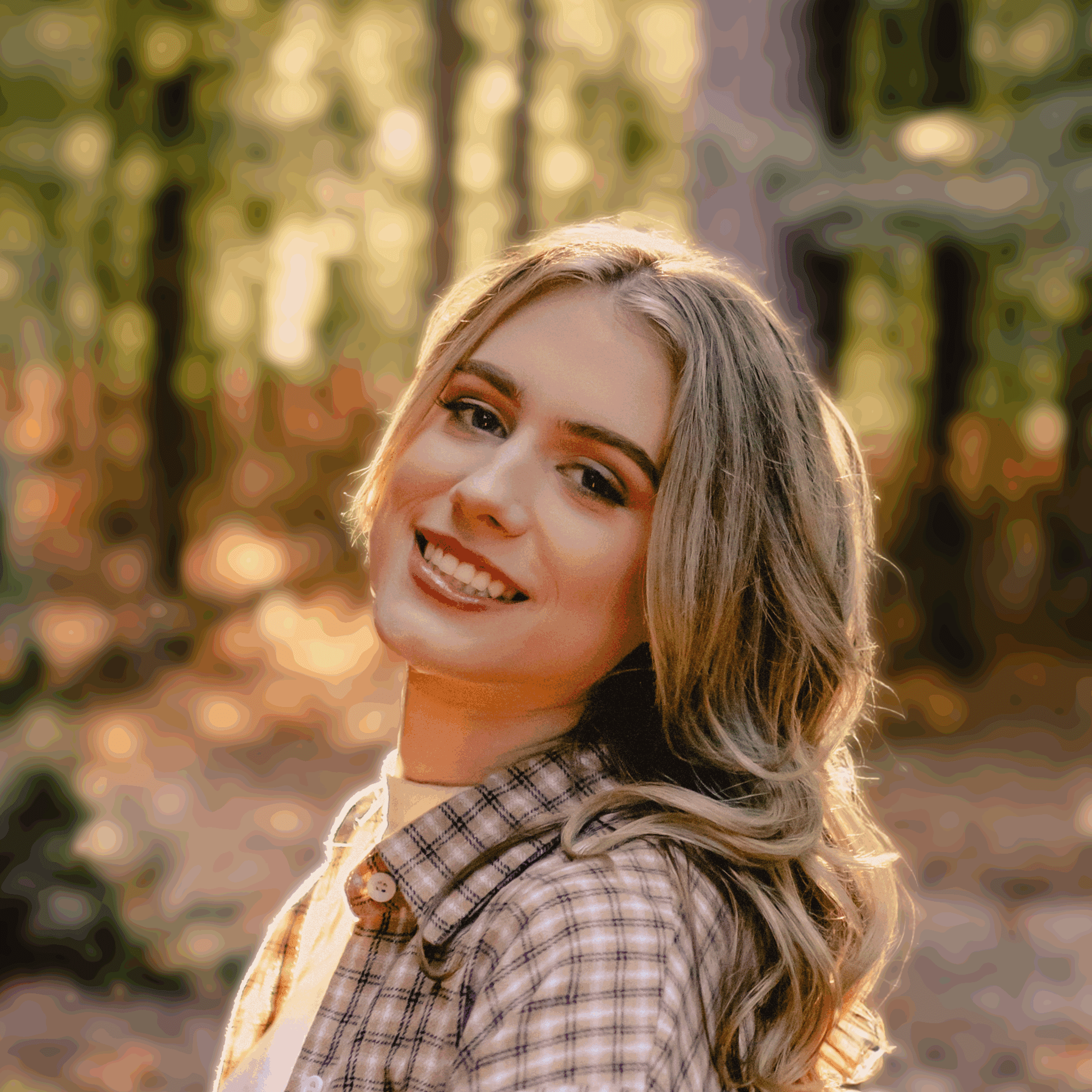 savannah savannah